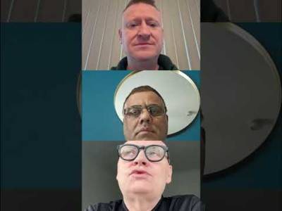 Jock Stein Supreme-Special