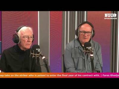 Scotland Loose to Japan | Sunday 29Th March