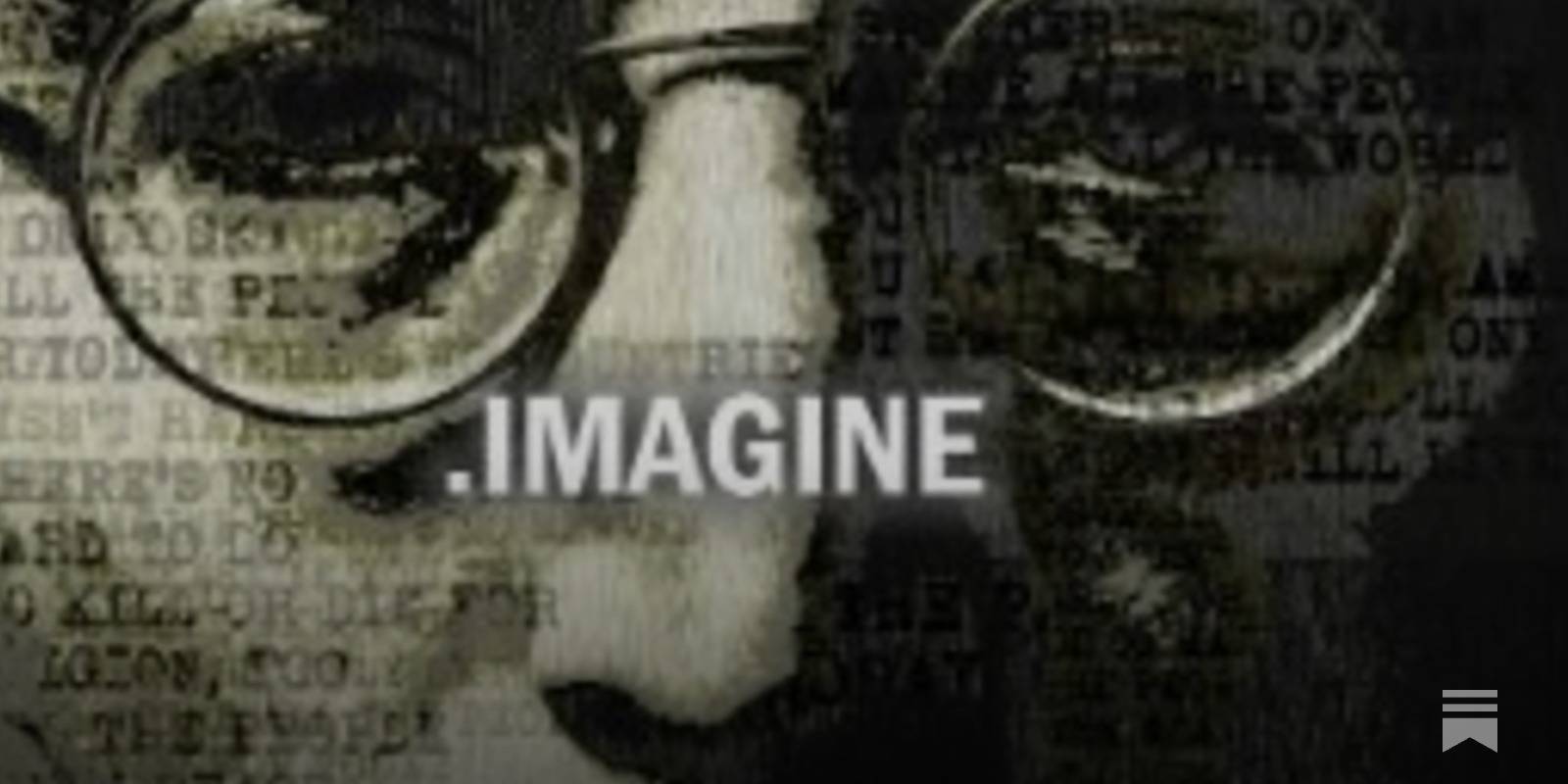 Imagine