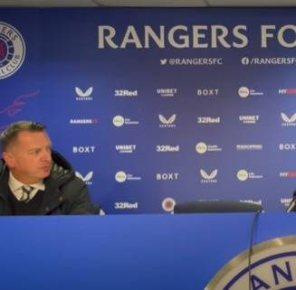 Utter contempt- Collective hits out at latest Celtic decision