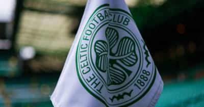 Celtic next manager in waiting is one of the brightest around and is available on a free – Hotline