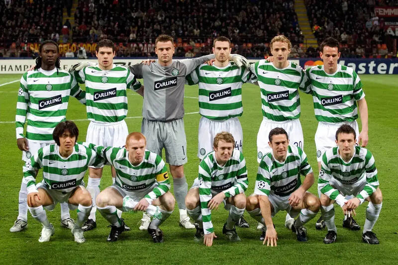 “It All Changed” – Neil Lennon Drops Huge Nakamura Celtic Claim