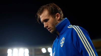 Benjamin Nygren compared to Scott McTominay as Celtic debate intensifies