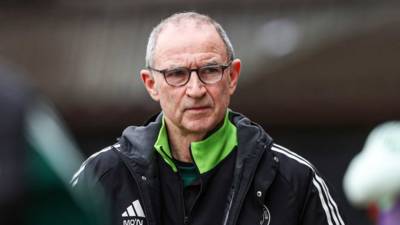 Celtic join race for rising Norwegian star as Rangers interest grows