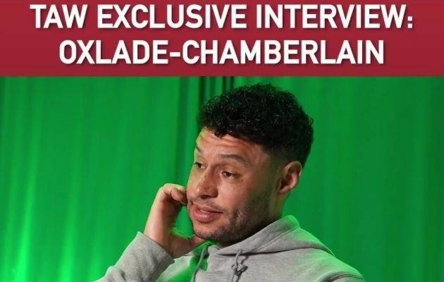 “Tone deaf or deliberately provocative,” Celtic give access to Liverpool Fan Media