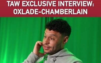 “Tone deaf or deliberately provocative,” Celtic give access to Liverpool Fan Media