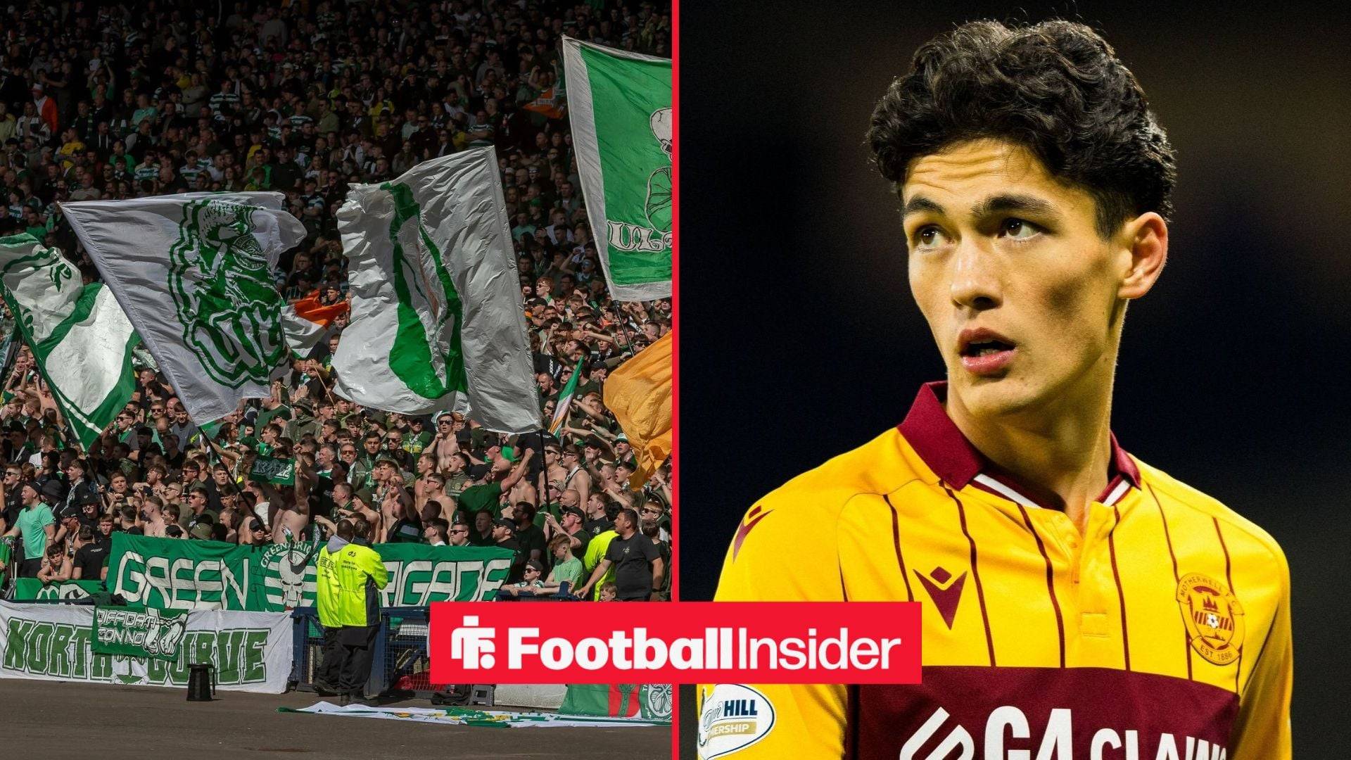 Celtic must be ready to launch immediate Elijah Just move, he has just starred for New Zealand again