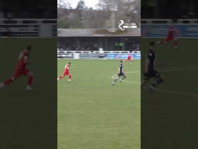 Choose YOUR Goal of the Week! 😍