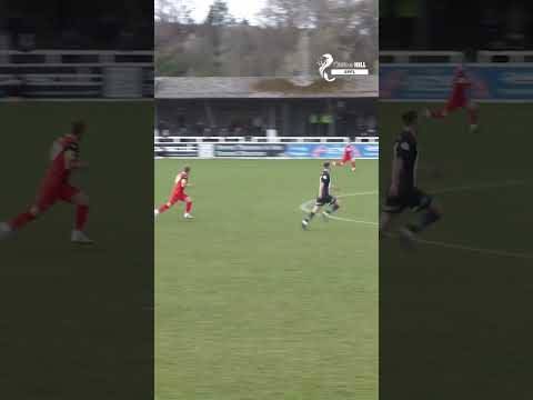 Choose YOUR Goal of the Week!?
