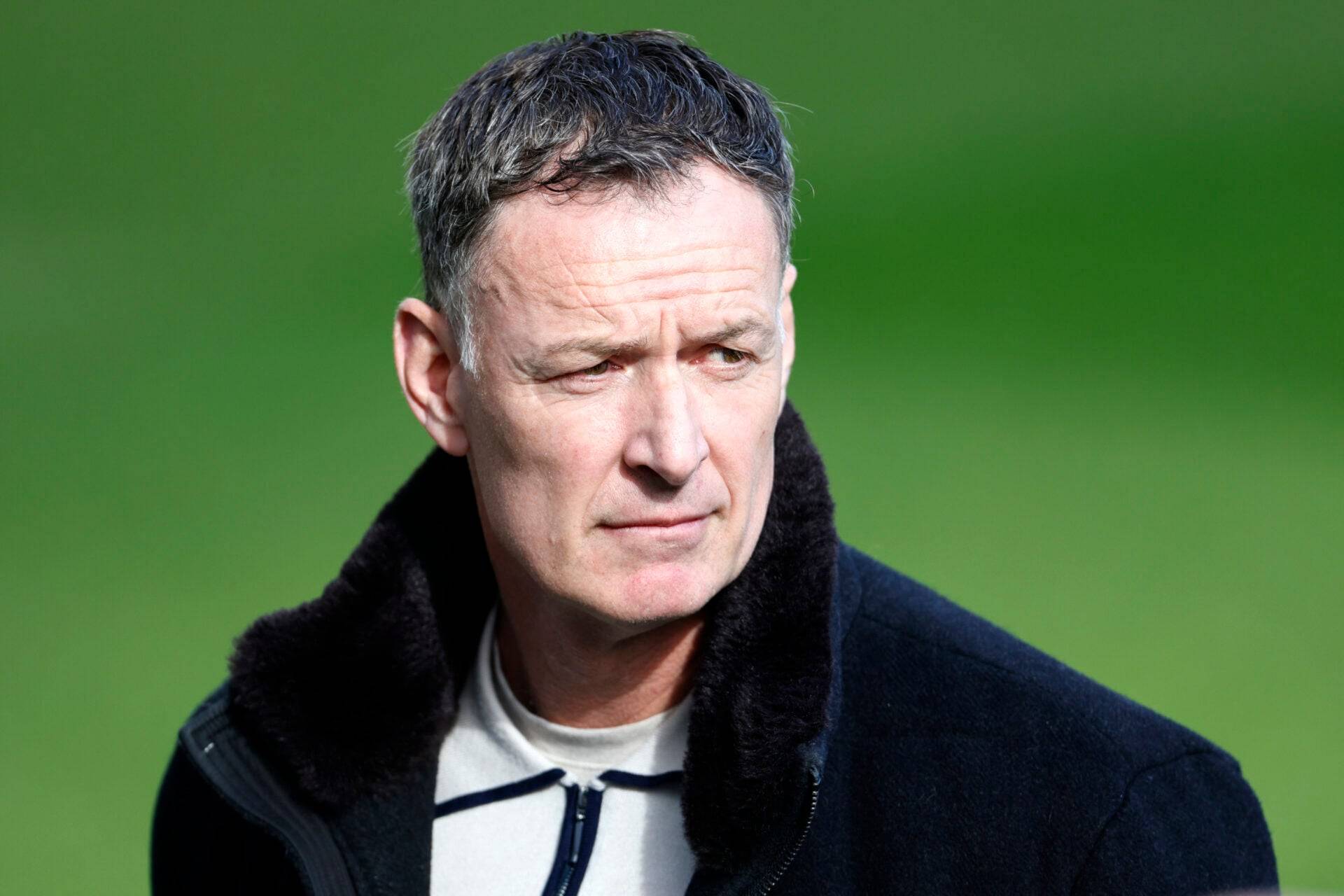 Chris Sutton says Martin O’Neill has changed with a ‘softly, softly’ Celtic approach
