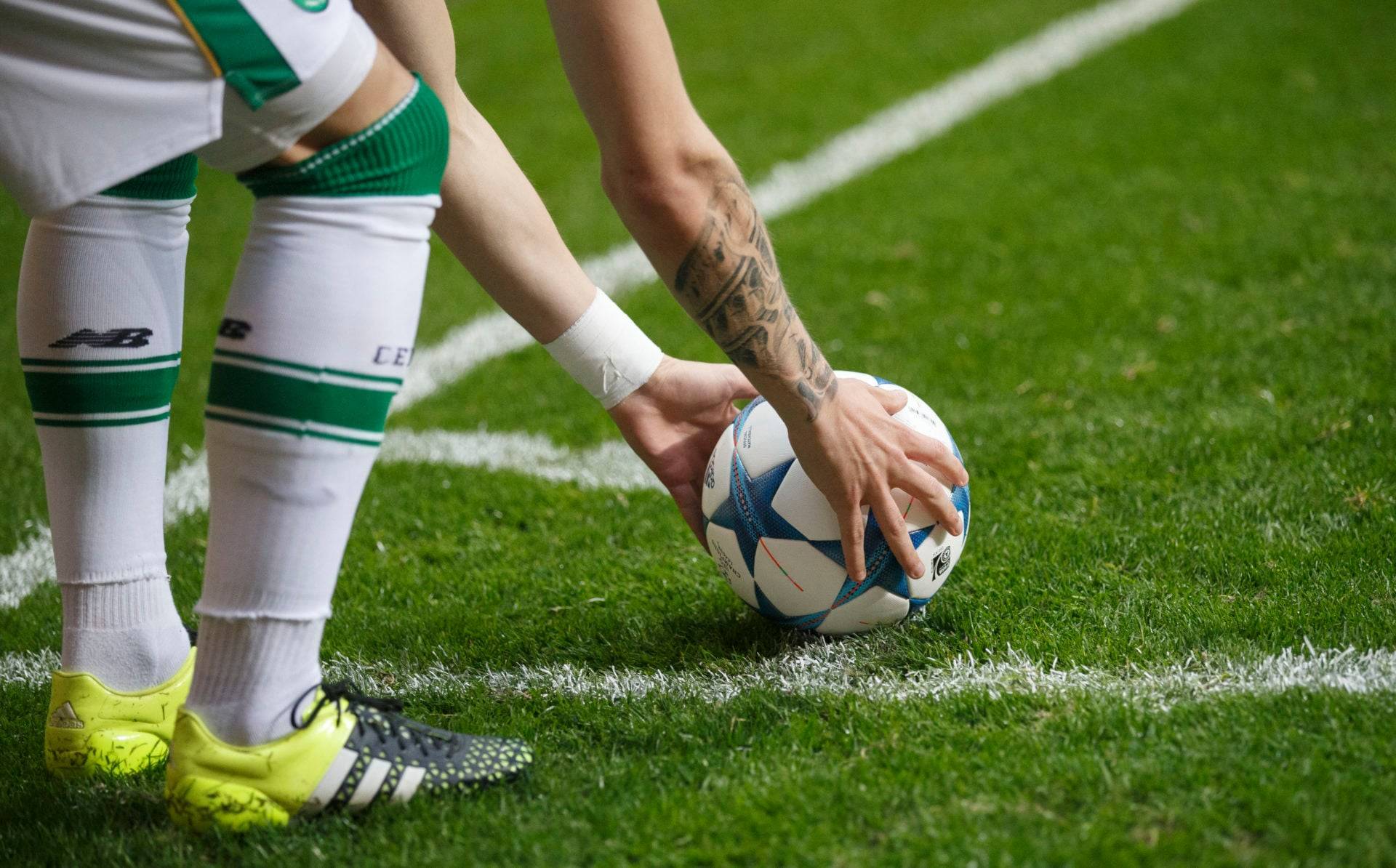 Peter Grant’s Celtic ‘concern’ backed by set-piece stats compared with Rangers and Hearts