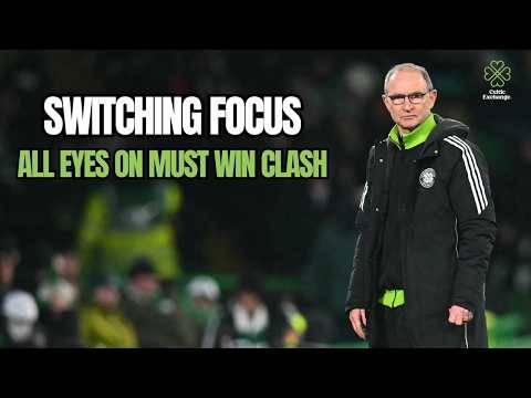 TCE Weekly: Access Denied! Fresh Fan Media Snub As Focus Now Switches To Must Win Dundee Clash