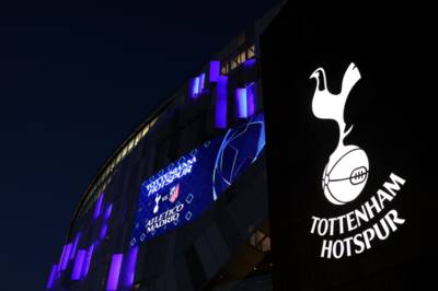 Former Celtic striker and legion of ex Premier League bosses in next Tottenham manager race as Spurs in crisis