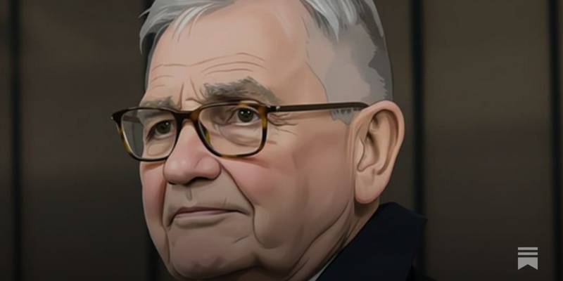 Brian Wilson’s Great Irony &ndash; The Man Who Rages at Holyrood While Presiding Over Celtic’s Own Decline