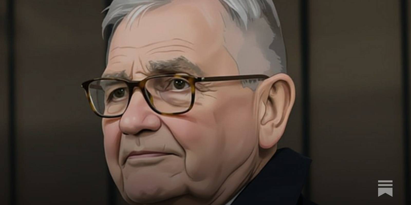 Brian Wilson’s Great Irony &ndash; The Man Who Rages at Holyrood While Presiding Over Celtic’s Own Decline