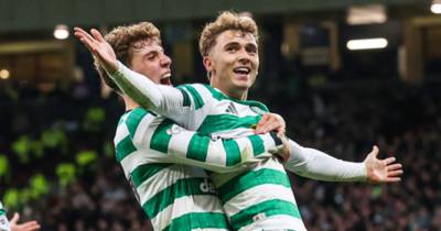 9 Celtic injury updates as Martin O’Neill handed quadruple boost but trio crocked for run in