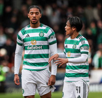 Even the media is beginning to realise that Celtic need to change tactics and formation, so surely Martin O’Neill has by now?