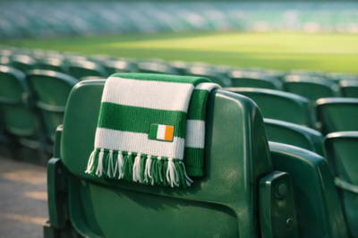 How Celtic Fan Culture Shapes the Matchday Experience