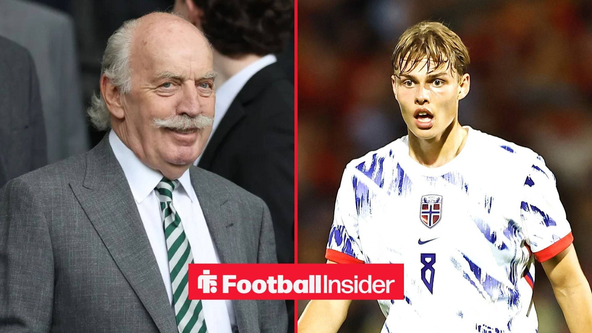 Jens Hjerto-Dahl shows exactly why Celtic need to make Tromso star top summer target