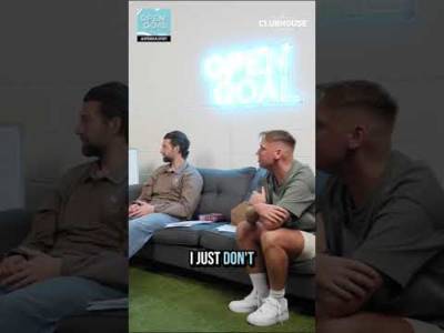 🏴󠁧󠁢󠁳󠁣󠁴󠁿 Should more players have been given a chance before the World Cup?