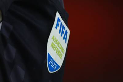 Why FIFA’s upcoming new offside trial is a big signal Celtic cannot ignore Why FIFA’s upcoming new offside trial is a big signal Celtic cannot ignore