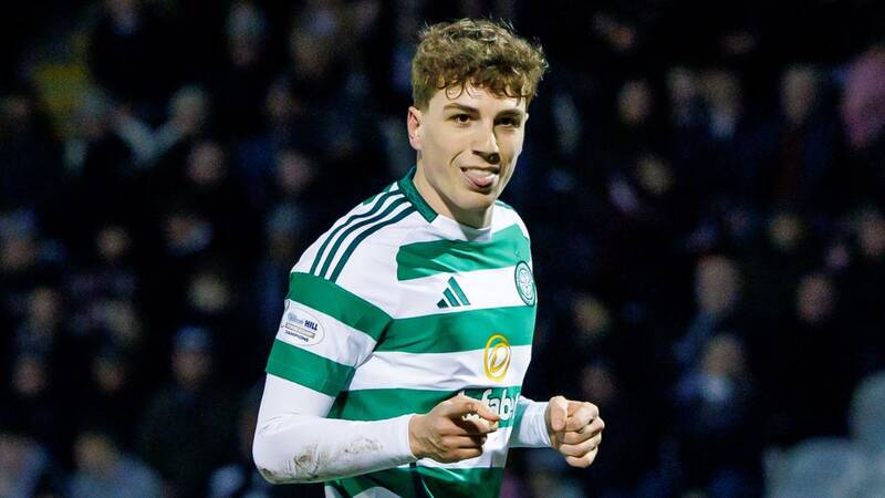 All Eyes On The Treatment Table &ndash; Could Returning Trio Have An Impact?