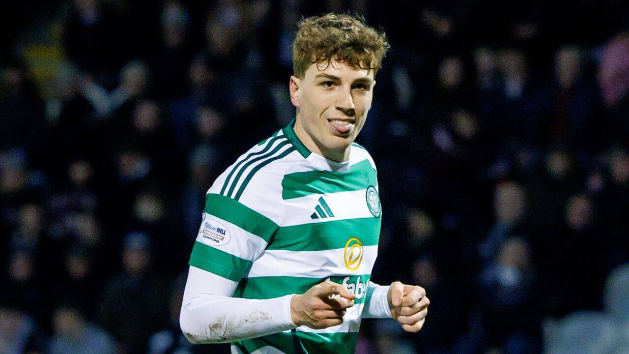 All Eyes On The Treatment Table &ndash; Could Returning Trio Have An Impact?