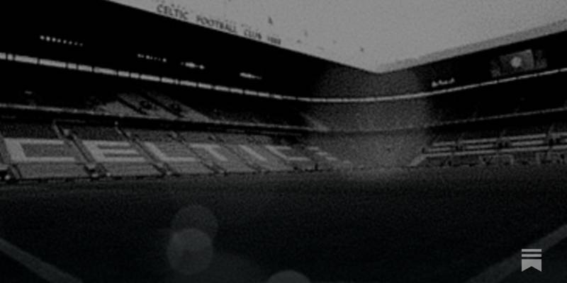 Celtic Manager Search Analysis, The “Imagine” League Table & SPFL Title Race to 80 Points: THE HUDDLE BREAKDOWN LIVE