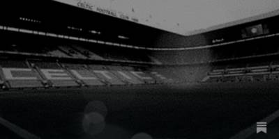 Celtic Manager Search Analysis, The “Imagine” League Table & SPFL Title Race to 80 Points: THE HUDDLE BREAKDOWN LIVE