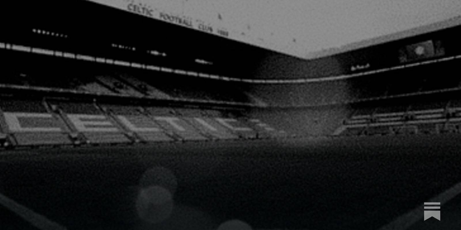 Celtic Manager Search Analysis, The “Imagine” League Table & SPFL Title Race to 80 Points: THE HUDDLE BREAKDOWN LIVE