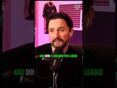 Celtic got up off the canvas – Rangers Reaction out now! Celtic got up off the canvas – Rangers Reaction out now!