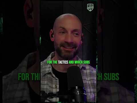 Celtic tell the fans nothing 🤷🏻