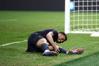 More bad news on the injury front for Celtic is another warning about squad depth.