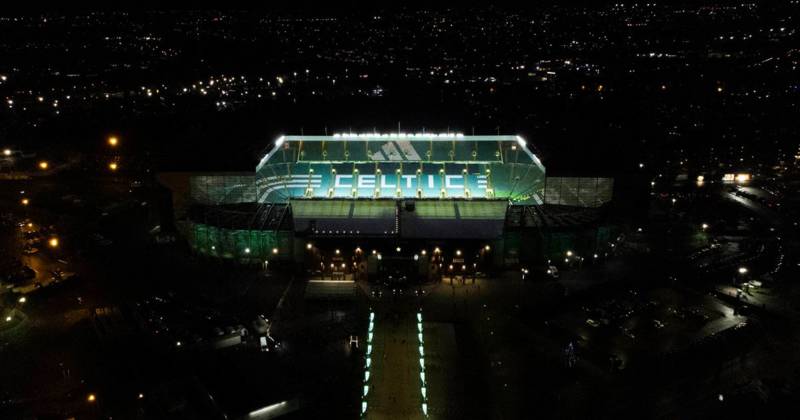 The two most overrated Celtic men in history have timed this perfectly to create a managerial nightmare – Hotline