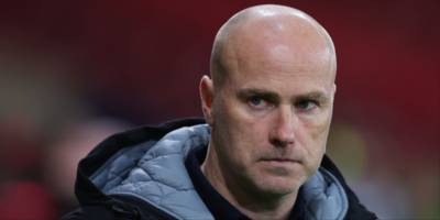 Title-winning former Leeds coach emerging as top Askou contender for Celtic job