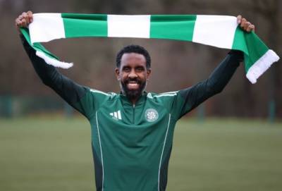 Erik Sviatchenko on Wilfried Nancy’s ‘all or nothing’ philosophy