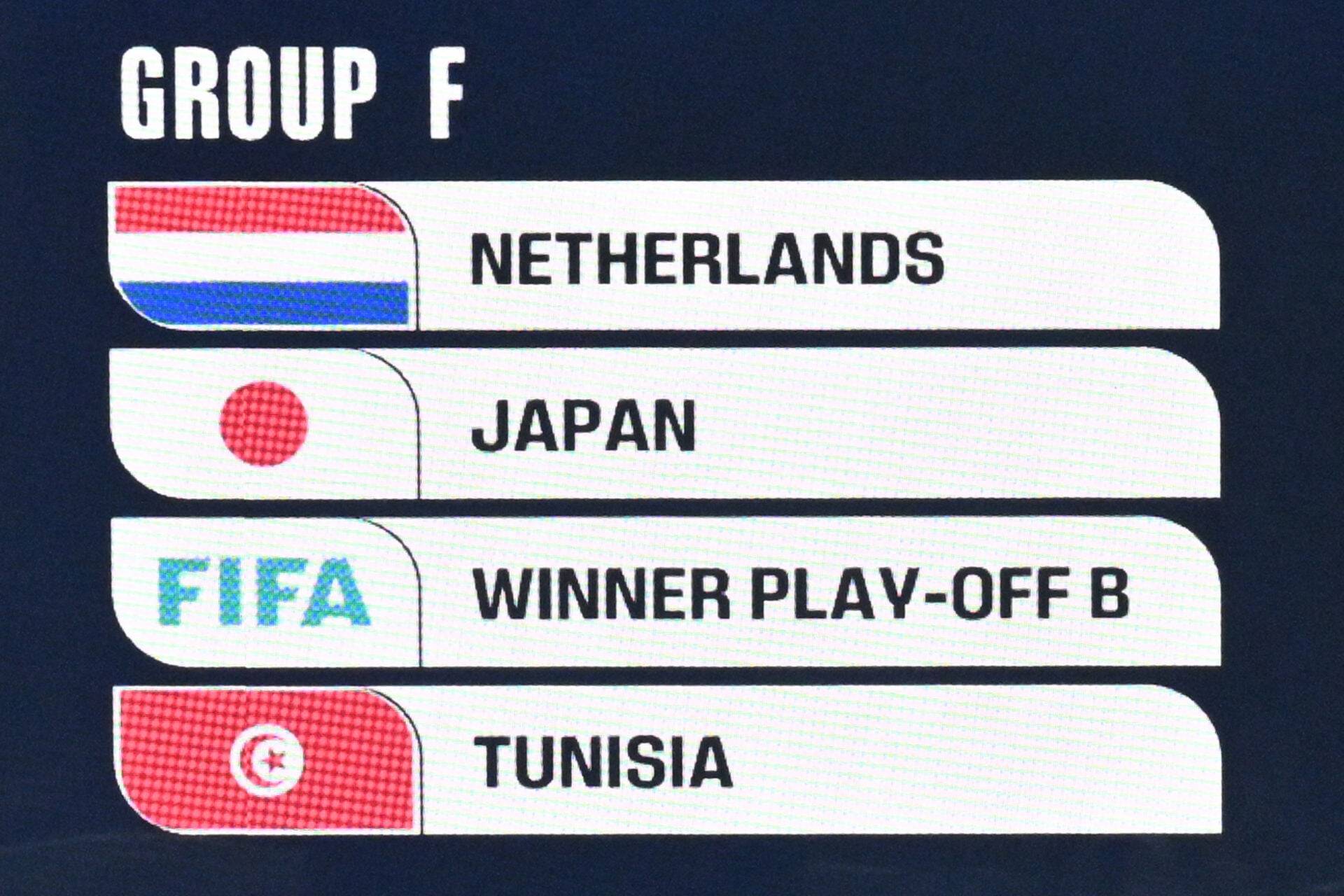 Celtic connection in World Cup Group F grows after Benjamin Nygren and Sweden qualify