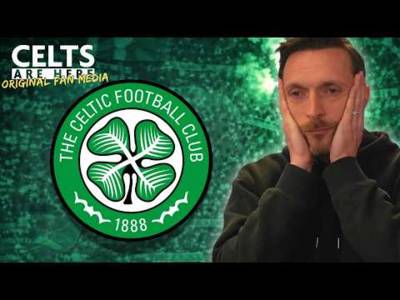 What It’s All About