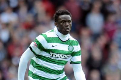 Modern Celtic hero ranks club above English duo, thanks to ‘adoring’ support