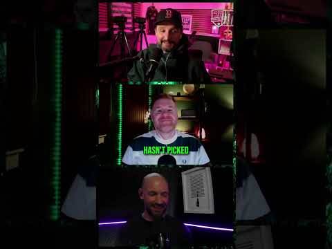 If he had been playing, we’d be top of the league! 🇫🇮 If he had been playing, we’d be top of the league! 🇫🇮