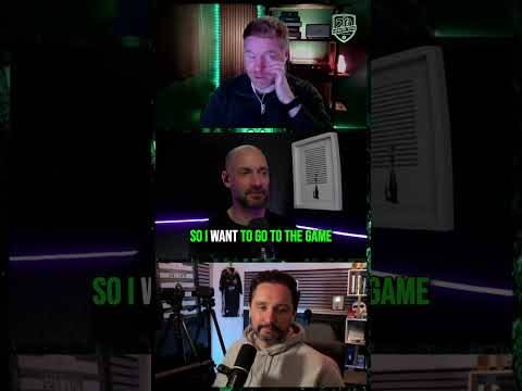 Is Askou the man for the Celtic job? 🇩🇰 #celtic #celticfc #martinoneill