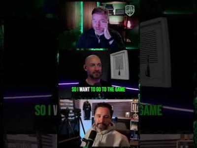 Is Askou the man for the Celtic job? 🇩🇰 #celtic #celticfc #martinoneill