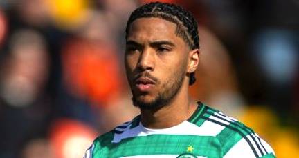 Big Ben Wants to Leave Elvis All Shook Up