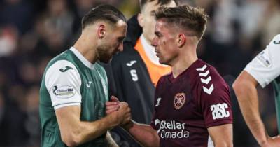 Out of contract Premiership XI as Rangers, Celtic and Hearts heroes face uncertain futures