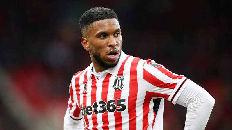 Sheffield United manager gives honest update on Celtic’s interest in their striker