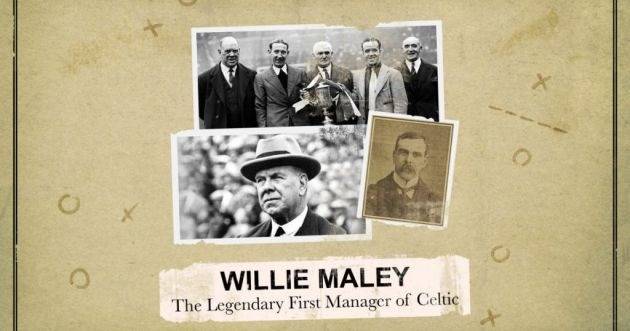 2nd April – Five Memorable Celtic Moments on This Day