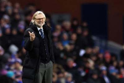 Celtic’s Benjamin Arthur explains how Steven Pressley shaped his development