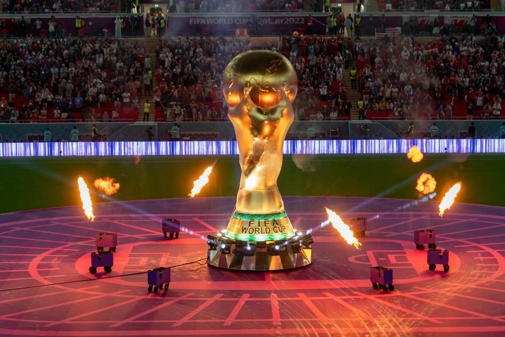Celtic’s international players at risk if FIFA get their way in 2030