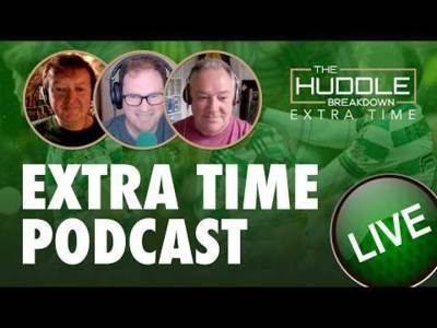 Celtic Manager Search, Analytics vs. Culture, and SPFL Title Run-In Preview