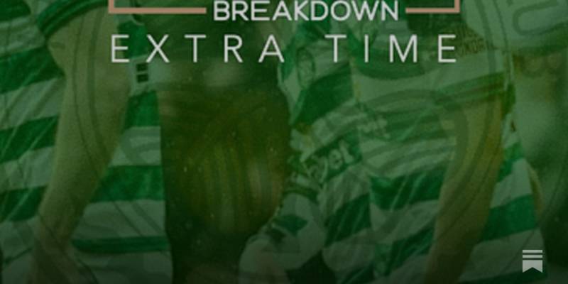Celtic Manager Search, Analytics vs. Culture, and SPFL Title Run-In Preview